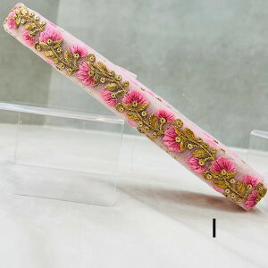 y50cmPʁz hJ{ ChhJ{ { |pi ޗ ڂݕ ԕ ANZT[ nhCh Xgbv V_[xg wAANZ `[n ו 2.5cm i25m