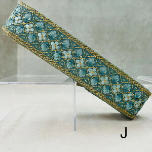 y50cmPʁz hJ{ ChhJ{ { 46mm 40mm`50mm XpR[ |pi ޗ ԕ n zn wAANZT[ w nhCh V_[xg Xgbv 