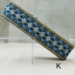 �y50cm�P�ʁz �h�J���{�� �C���h�h�J���{�� ���{�� ����46mm ��40mm�`��50mm �X�p���R�[�� ��|�p�i �ޗ� �ԕ� ���n �z�n �w�A�A�N�Z�T���[ �������w �n���h���C�h �V�����_�[�x���g �X�g���b�v 