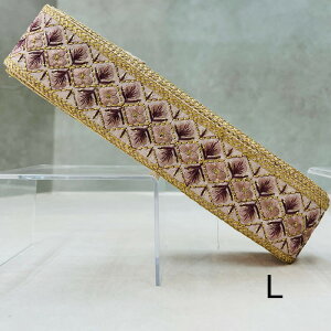 ySiő2000~OFFN[|zzIzy50cmPʁz hJ{ ChhJ{ { 46mm 40mm`50mm XpR[ |pi ޗ ԕ n zn wAANZT[ w nh