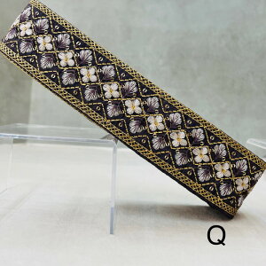 y50cmPʁz hJ{ ChhJ{ { 46mm 40mm`50mm XpR[ |pi ޗ ԕ n zn wAANZT[ w nhCh V_[xg Xgbv 