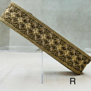 y50cmPʁz hJ{ ChhJ{ { 46mm 40mm`50mm XpR[ |pi ޗ ԕ n zn wAANZT[ w nhCh V_[xg Xgbv 