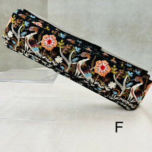 y50cmPʁz hJ{ ChhJ{ { 5cm 40mm`50mm ԕ   nhCh |pi CN ޗ wAANZT[ J`[V V_[xg mXp