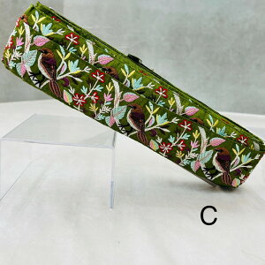 y50cmPʁz hJ{ ChhJ{ { 5cm 40mm`50mm ԕ   nhCh |pi CN ޗ wAANZT[ J`[V V_[xg mXp