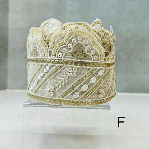 y50cmPʁzhJ{ ChhJ{ { 6cm ` 8.5cm 60mm`90mm ԕ XJbv nhCh |ޗ ߑ EGfBO CN XpR[ `[n I[K