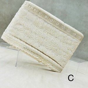 y50cmPʁzhJ{ ChhJ{ { 12.5cm/13cm/17cm 12cm`18cm ԕ nhCh |ޗ ߑ EGfBO XpR[ `[n  L I[KW[n 