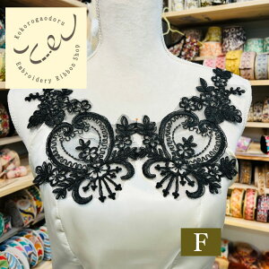 y1yAZbgPʁz hJ`[t EΏ1yA AbvP `[t [X hJ  AxXN ߑ ߑޗ Xe[Wߑ EFfBO  ޗ  mXpR[ @