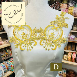 y1yAZbgPʁz hJ`[t EΏ1yA AbvP `[t [X hJ  AxXN ߑ ߑޗ Xe[Wߑ EFfBO  ޗ  mXpR[ @