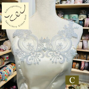 y1yAZbgPʁz hJ`[t EΏ1yA AbvP `[t [X hJ  AxXN ߑ ߑޗ Xe[Wߑ EFfBO  ޗ  mXpR[ @