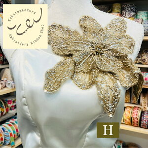 �y1���P�ʁz �h�J���`�[�t �A�b�v���P ���b�y�� ���`�[�t ���[�X �h�J �ߑ� �ߑ��ޗ� �X�e�[�W�ߑ� �E�F�f�B���O �������� �ޗ� ���� �w�b�h�h���X �w�A�A�N�Z�T���[ �X�p���R�[�� �؂₮��