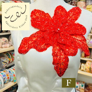 y1Pʁz hJ`[t AbvP by `[t [X hJ ߑ ߑޗ Xe[Wߑ EFfBO  ޗ  wbhhX wAANZT[ XpR[ ؂₮