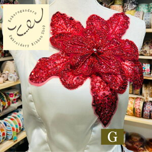 y1Pʁz hJ`[t AbvP by `[t [X hJ ߑ ߑޗ Xe[Wߑ EFfBO  ޗ  wbhhX wAANZT[ XpR[ ؂₮