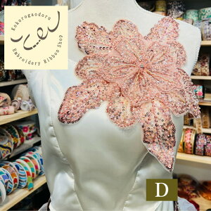 y1Pʁz hJ`[t AbvP by `[t [X hJ ߑ ߑޗ Xe[Wߑ EFfBO  ޗ  wbhhX wAANZT[ XpR[ ؂₮