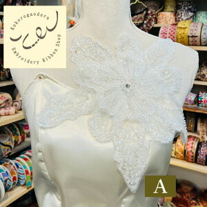 y1Pʁz hJ`[t AbvP by `[t [X hJ ߑ ߑޗ Xe[Wߑ EFfBO  ޗ  wbhhX wAANZT[ XpR[ ؂₮