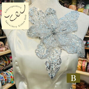 y1Pʁz hJ`[t AbvP by `[t [X hJ ߑ ߑޗ Xe[Wߑ EFfBO  ޗ  wbhhX wAANZT[ XpR[ ؂₮