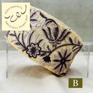 y50cmPʁz hJ{ ChhJ{ { 6.9cm 6cm`7cm  L ԕ nhCh |pi ޗ  CN փANZ wAoh  mXpR[ zn {^jJ