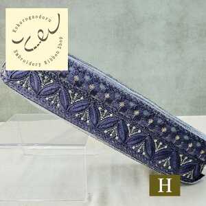 y50cmPʁzhJ{ ChhJ{ { 5.5cm 50mm`60mm ԕ ANZT[ nhCh Xgbv |pi ޗ   wAANZ J`[V `[ XpR[