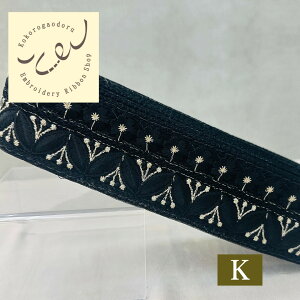 y50cmPʁzhJ{ ChhJ{ { 5.5cm 50mm`60mm ԕ ANZT[ nhCh Xgbv |pi ޗ   wAANZ J`[V `[ XpR[