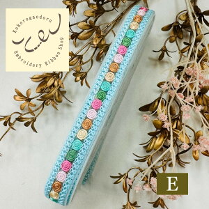 ySiő2000~OFFN[|zzIzy50cmPʁz hJ{ ChhJ{ { 2.6cm 20mm`30mm ԕ 􉽊w͗l nhCh Ch |pi a CN ޗ ו V