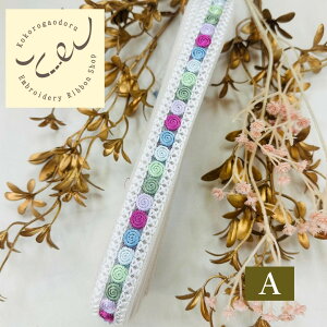 y50cmPʁz hJ{ ChhJ{ { 2.6cm 20mm`30mm ԕ 􉽊w͗l nhCh Ch |pi a CN ޗ ו V_[xg mXpR[ `[