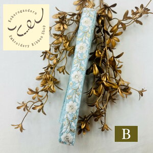 y50cmPʁz hJ{ ChhJ{ { 23mm ו XpR[ |pi ޗ ԕ n z ANZT[ nhCh Xgbv 20mm`30mm ɗh锒 230815009