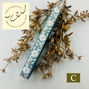 y50cmPʁz hJ{ ChhJ{ { 23mm ו XpR[ |pi ޗ ԕ n z ANZT[ nhCh Xgbv 20mm`30mm ɗh锒 230815009