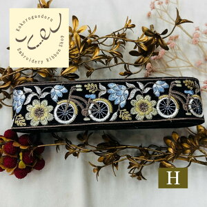 y50cmPʁz hJ{ ChhJ{ L L{ 5.4cm 50mm`60mm ԕ ]ԕ nhCh |pi CN ޗ V_[xg mXpR[ ]Ԃɏ 