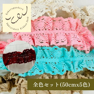 ySiő2000~OFFN[|zzIzy50cmPʁz| [X RbgXgb`[X ߑ Xe[Wߑ hX q CN  i ޗ  Rbgf Rbgt