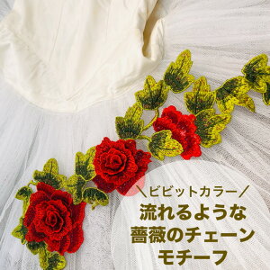 y1Pʁz ̃`[t AbvP by `[t [X hJ `[t[X ԕ KN ߑ ߑޗ Xe[Wߑ  i ޗ  rrbgJ[悤KN