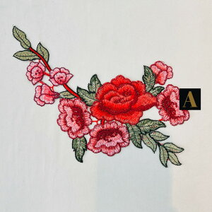 ySiő2000~OFFN[|zzIzy50cmPʁz hJ`[t EΏ1yAZbg AbvP by `[t [X hJ ԕ KN ߑ ߑޗ Xe[Wߑ  i 