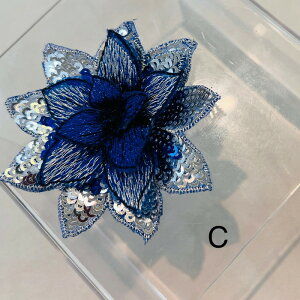 y1Pʁz hJ`[t AbvP by `[t [X hJ ̃fUC ԕ KN ߑ ߑޗ Xe[Wߑ  i ޗ  t[LLgLNXpR[