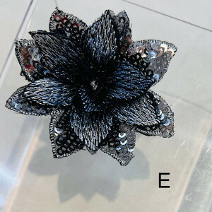 y1Pʁz hJ`[t AbvP by `[t [X hJ ̃fUC ԕ KN ߑ ߑޗ Xe[Wߑ  i ޗ  t[LLgLNXpR[