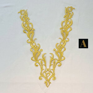 y1PʁzhJ`[t AbvP by `[t [X hJ `[t[X AxXN ߑ ߑޗ Xe[Wߑ  i ޗ  S[hPR鉊