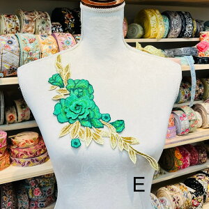 y1Pʁz̃`[t hJ`[t AbvP by `[t [X hJ `[t[X ԕ KN ߑ ߑޗ ߑ Xe[Wߑ  i ޗ  FN₩K