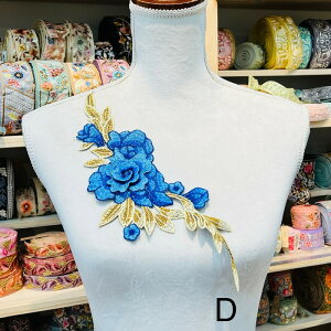 y1Pʁz̃`[t hJ`[t AbvP by `[t [X hJ `[t[X ԕ KN ߑ ߑޗ ߑ Xe[Wߑ  i ޗ  FN₩K