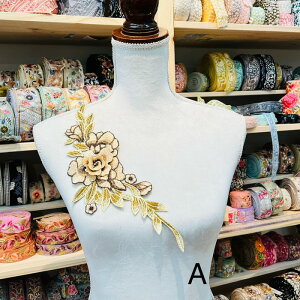 y1Pʁz̃`[t hJ`[t AbvP by `[t [X hJ `[t[X ԕ KN ߑ ߑޗ ߑ Xe[Wߑ  i ޗ  FN₩K