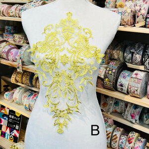 y1PʁzhJ`[t AbvP by `[t [X hJ ԕ ͗l ߑ ߑޗ Xe[Wߑ EFfBO hX  i ޗ  ؂ȃAxXN c44cm×