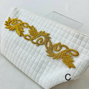 y1PʁzhJ`[t AbvP by `[t [X hJ AxXN ͗l ߑ ߑޗ Xe[Wߑ EFfBO hX  i ޗ  h߂l 