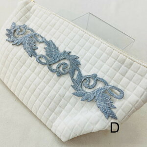 y1PʁzhJ`[t AbvP by `[t [X hJ AxXN ͗l ߑ ߑޗ Xe[Wߑ EFfBO hX  i ޗ  h߂l 