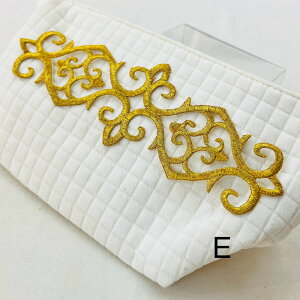 y1PʁzhJ`[t AbvP by `[t [X hJ AxXN ͗l ߑ ߑޗ Xe[Wߑ EFfBO hX  i ޗ  h߂l 