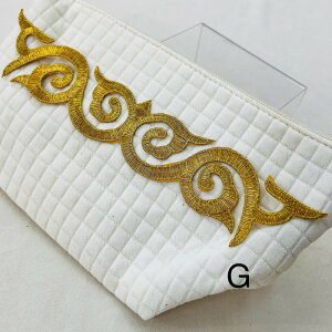 y1PʁzhJ`[t AbvP by `[t [X hJ AxXN ͗l ߑ ߑޗ Xe[Wߑ EFfBO hX  i ޗ  h߂l 