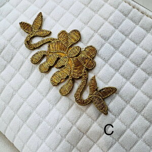 y1PʁzhJ`[t AbvP by `[t [X hJ ԕ ͗l ߑ ߑޗ Xe[Wߑ EFfBO hX  i ޗ  󂩂̑蕨 9cm