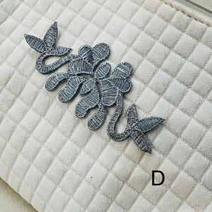 y1PʁzhJ`[t AbvP by `[t [X hJ ԕ ͗l ߑ ߑޗ Xe[Wߑ EFfBO hX  i ޗ  󂩂̑蕨 9cm