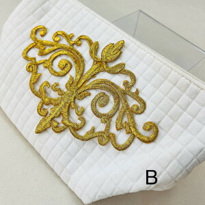 y1PʁzhJ`[t AbvP by `[t [X hJ ԕ ͗l ߑ ߑޗ Xe[Wߑ EFfBO hX  i ޗ  ЂƂ ؂₩ 14cm