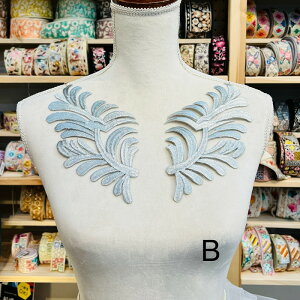 y1yAZbgPʁz hJ`[t EΏ1yA AbvP by `[t [X hJ  AxXN ߑ ߑޗ Xe[Wߑ EFfBO  ޗ  P̉H̗l