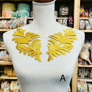 y1yAZbgPʁz hJ`[t EΏ1yA AbvP by `[t [X hJ  AxXN ߑ ߑޗ Xe[Wߑ EFfBO  ޗ  P̉H̗l