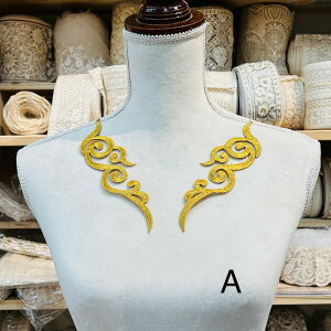 y1yAZbgPʁz hJ`[t EΏ1yA AbvP by `[t [X hJ  AxXN ߑ ߑޗ Xe[Wߑ EFfBO  ޗ  ɗ_