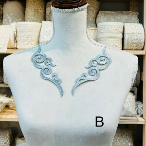 y1yAZbgPʁz hJ`[t EΏ1yA AbvP by `[t [X hJ  AxXN ߑ ߑޗ Xe[Wߑ EFfBO  ޗ  ɗ_