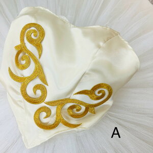 y1yAZbgPʁz hJ`[t EΏ1yA AbvP by `[t [X hJ  AxXN ߑ ߑޗ Xe[Wߑ EFfBO  ޗ  f̂K