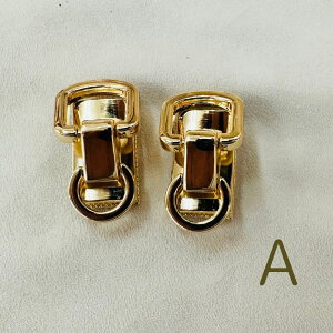 y1yAZbgPʁzobŐ L^Cv 21Zbg  ΂   obNp V_[xg V_[xgt | nhCh C  S2F 24mmx